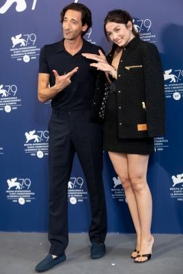 DA-photocallvenice-334.jpg