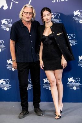 DA-photocallvenice-340.jpg