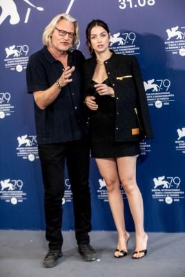 DA-photocallvenice-342.jpg