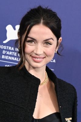 DA-photocallvenice-351.jpg