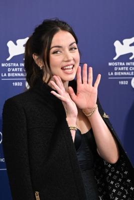 DA-photocallvenice-352.jpg