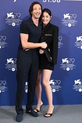 DA-photocallvenice-354.jpg