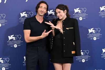 DA-photocallvenice-355.jpg