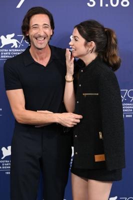 DA-photocallvenice-357.jpg