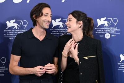 DA-photocallvenice-359.jpg