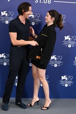 DA-photocallvenice-361.jpg