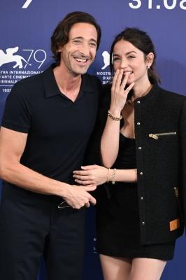 DA-photocallvenice-362.jpg