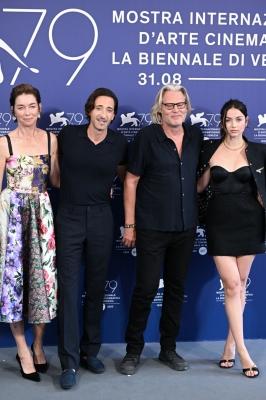 DA-photocallvenice-371.jpg