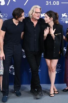 DA-photocallvenice-372.jpg