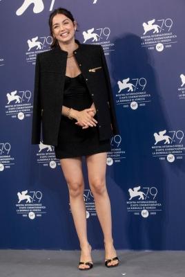 DA-photocallvenice-373.jpg