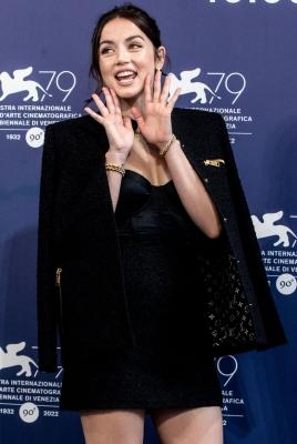 DA-photocallvenice-375.jpg