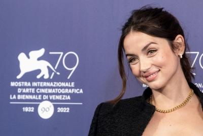 DA-photocallvenice-381.jpg
