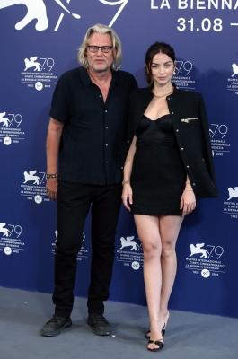 DA-photocallvenice-384.jpg