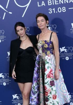 DA-photocallvenice-386.jpg