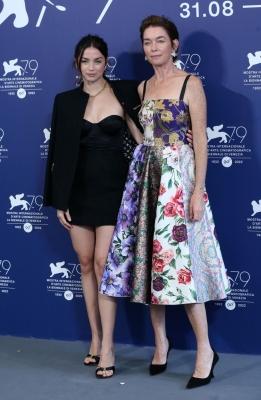 DA-photocallvenice-387.jpg