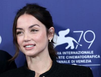 DA-photocallvenice-391.jpg