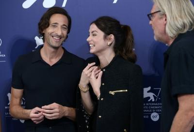 DA-photocallvenice-392.jpg