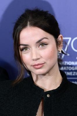 DA-photocallvenice-393.jpg