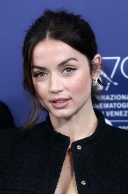 DA-photocallvenice-394.jpg