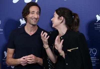 DA-photocallvenice-395.jpg