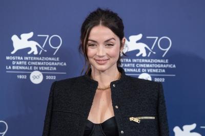 DA-photocallvenice-400.jpg
