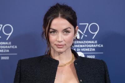 DA-photocallvenice-401.jpg