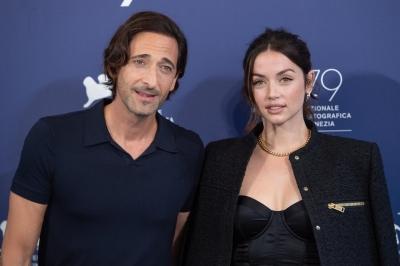 DA-photocallvenice-404.jpg