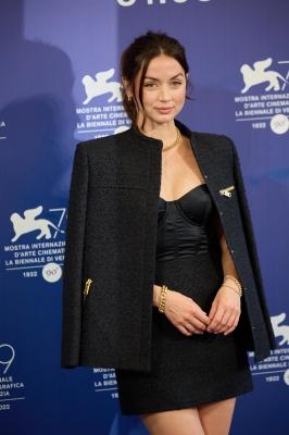 DA-photocallvenice-409.jpg