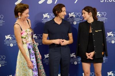 DA-photocallvenice-410.jpg