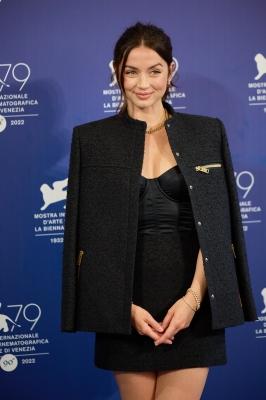 DA-photocallvenice-412.jpg