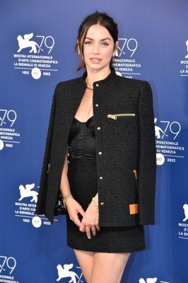 DA-photocallvenice-417.jpg