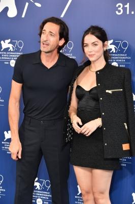 DA-photocallvenice-419.jpg