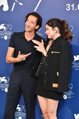 DA-photocallvenice-420.jpg