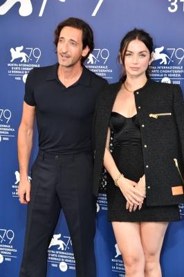 DA-photocallvenice-421.jpg
