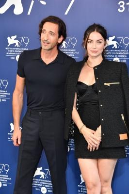 DA-photocallvenice-422.jpg