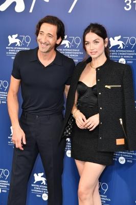DA-photocallvenice-423.jpg