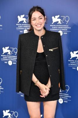 DA-photocallvenice-425.jpg