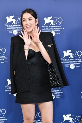 DA-photocallvenice-427.jpg