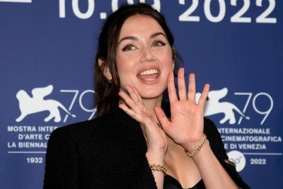 DA-photocallvenice-429.jpg