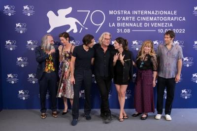 DA-photocallvenice-430.jpg