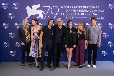 DA-photocallvenice-431.jpg