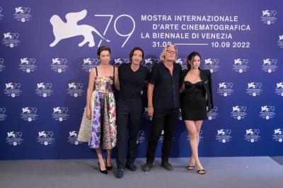 DA-photocallvenice-432.jpg