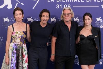 DA-photocallvenice-434.jpg