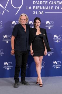 DA-photocallvenice-435.jpg