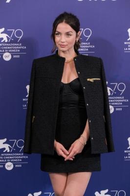 DA-photocallvenice-440.jpg