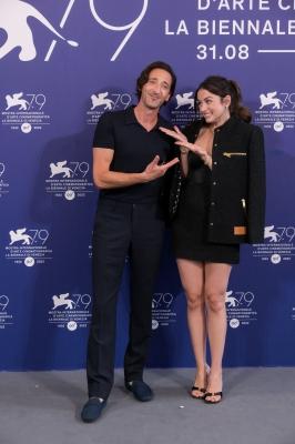 DA-photocallvenice-441.jpg