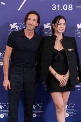 DA-photocallvenice-442.jpg