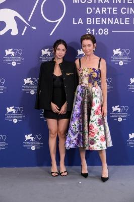 DA-photocallvenice-443.jpg