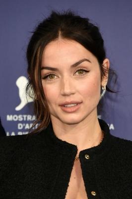 DA-photocallvenice-448.jpg