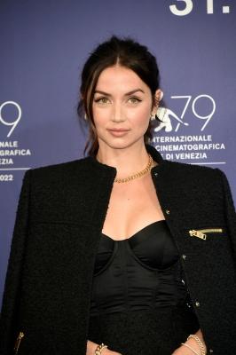 DA-photocallvenice-449.jpg